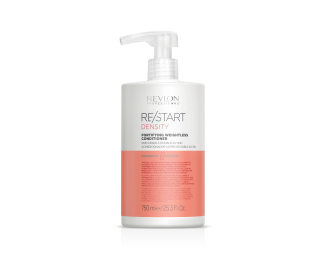 RESTART FORTIFYING CONDITIONER 750ml