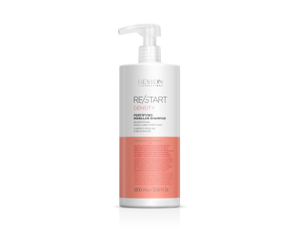 RESTART FORTIFYING SHAMPOO 1000ml