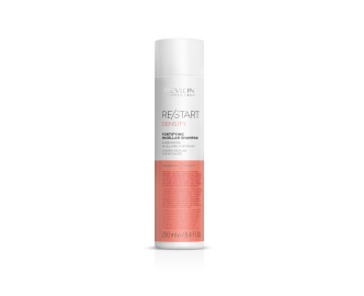 RESTART FORTIFYING SHAMPOO 250ml