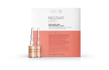 RESTART AHL TREATMENT 5ML