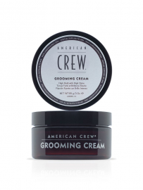 AC GROOMING CREAM 85g