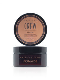 AC CLASSIC POMADE 50g