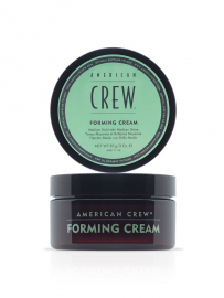 AC FORMING CREAM 85g