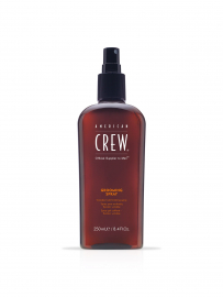 AC CLASSIC GROOMING SPRAY 250ML