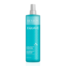 EQUAVE HYDRO DETANGLING CONDITIONER 500ML