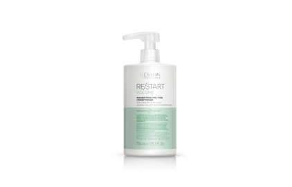 RESTART VOLUME CONDITIONER 750ml