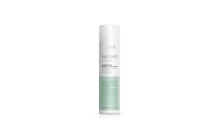 RESTART VOLUME SHAMPOO 250ml