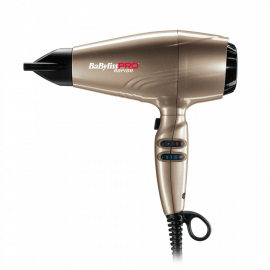 FEN RAPIDO LIGHT BRONZE