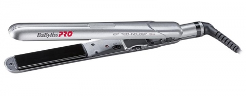 BaByliss PRO Cappa di asciugatura portatile ionica BAB6910E