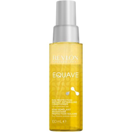 RP EQUAVE SUN DET CONDITIONING 100ml