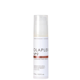 OLAPLEX NO.9 BOND PROTECTION SERUM 90ML